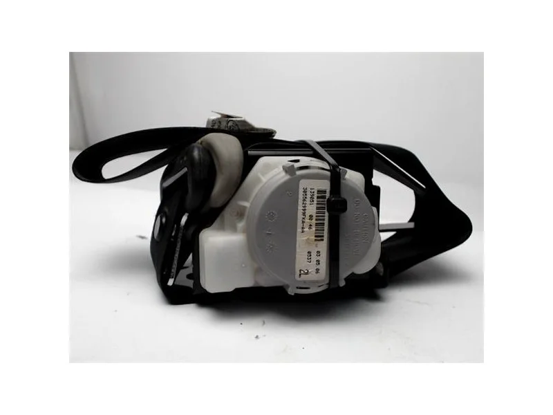 reciclauto-22026101013154995896