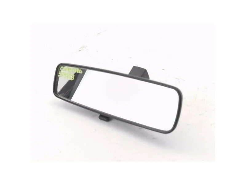 reciclauto-22026101013155895928
