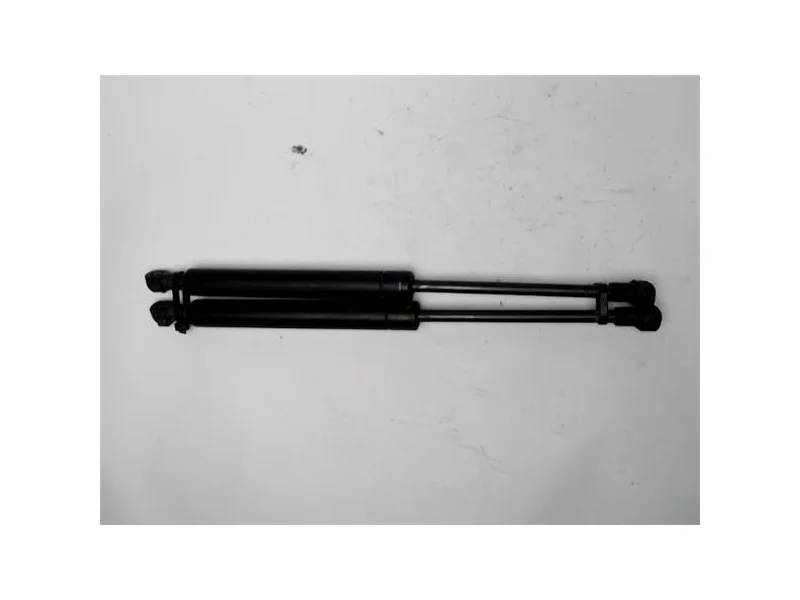 reciclauto-22026101013160595959