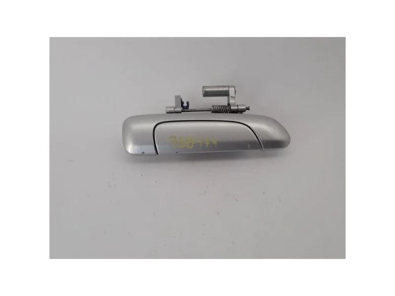 reciclauto-22026101013160995973