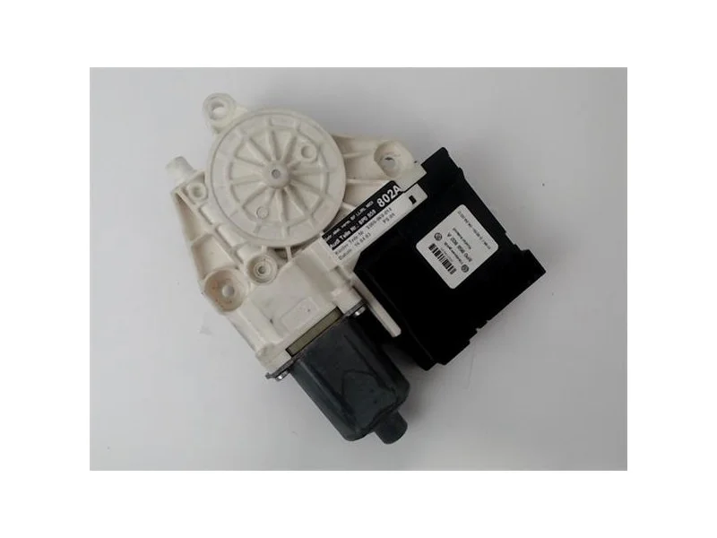 reciclauto-22026101013161495994