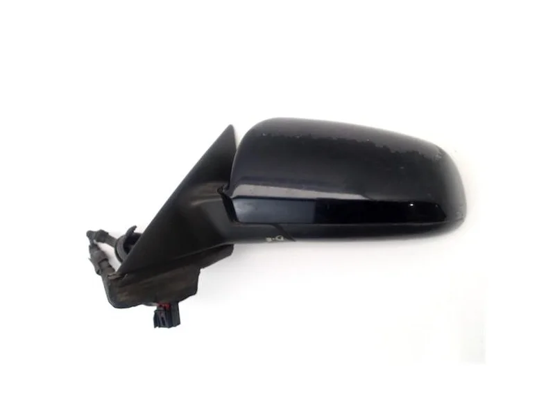 reciclauto-22026101013162096020