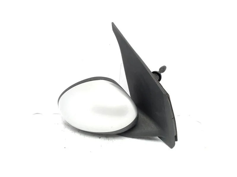 reciclauto-22026101013162196024
