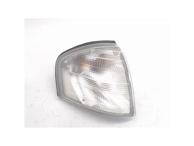 reciclauto-22026101013162296029