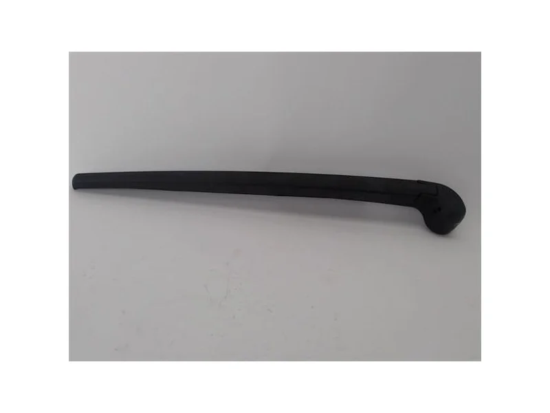 reciclauto-22026101013162296031