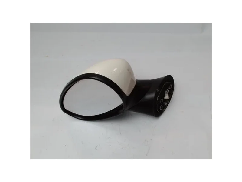 reciclauto-22026101013162496039