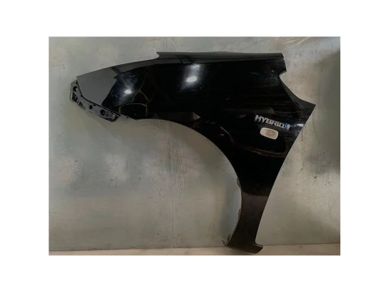 reciclauto-22026101013163196070