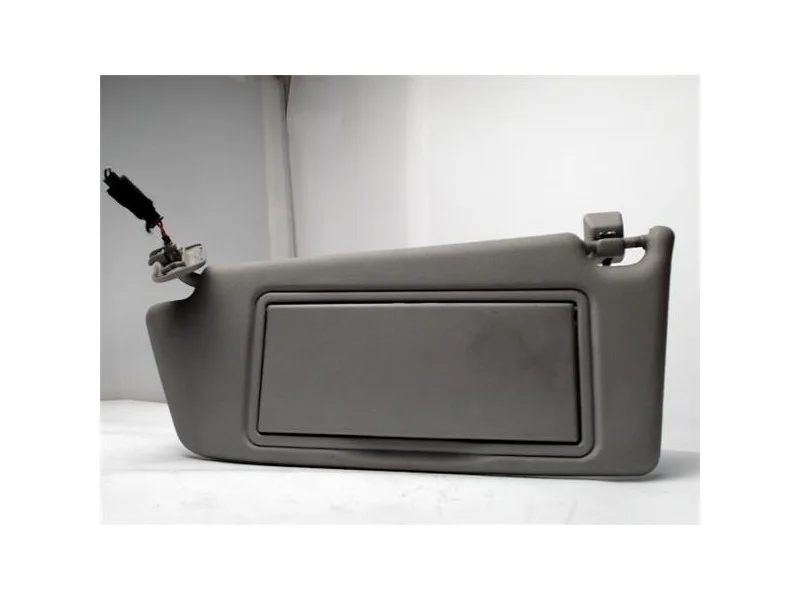 reciclauto-22026101013164196111