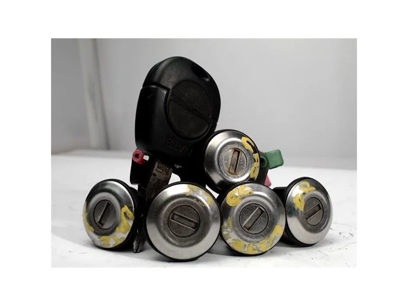 reciclauto-22026101013164996147