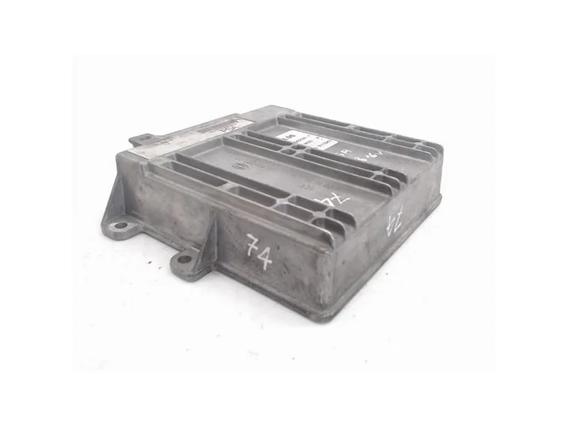 reciclauto-22026101013165196153