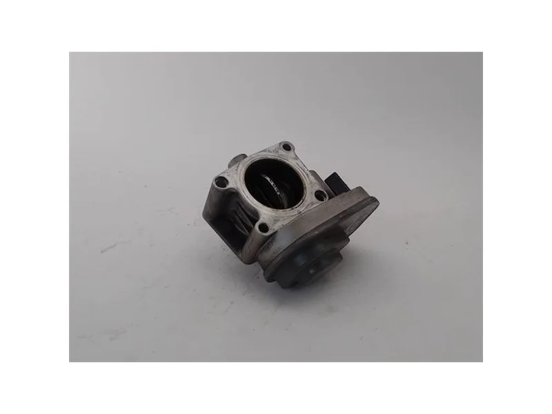 reciclauto-22026101013165496167