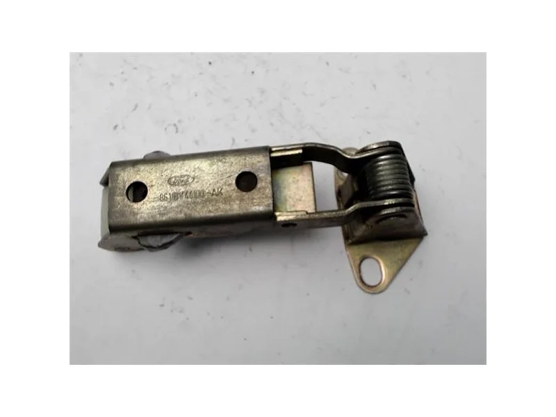 reciclauto-22026101013165796182
