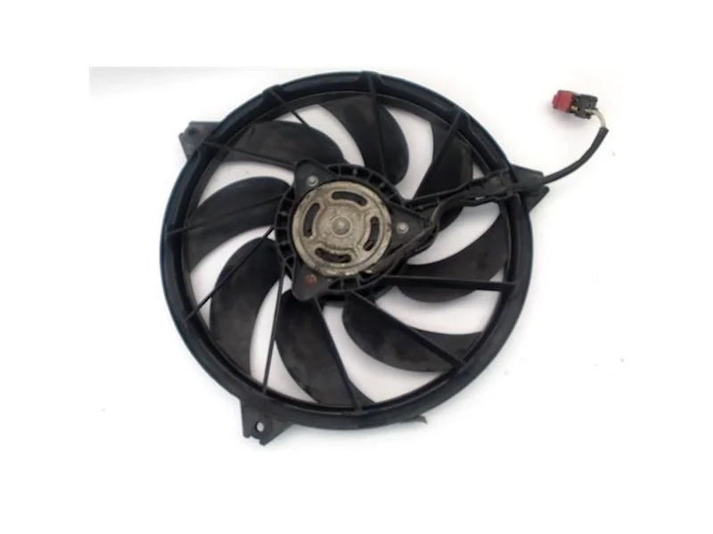 reciclauto-22026101013165896184