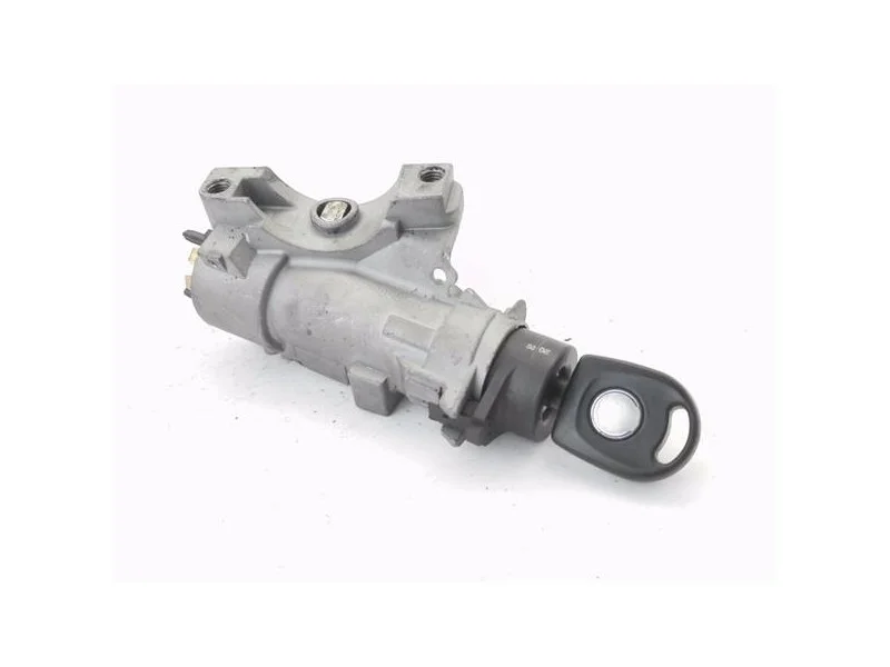 reciclauto-22026101013170096192