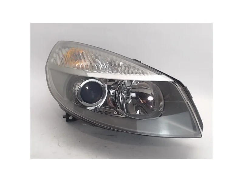 reciclauto-22026101013170196196