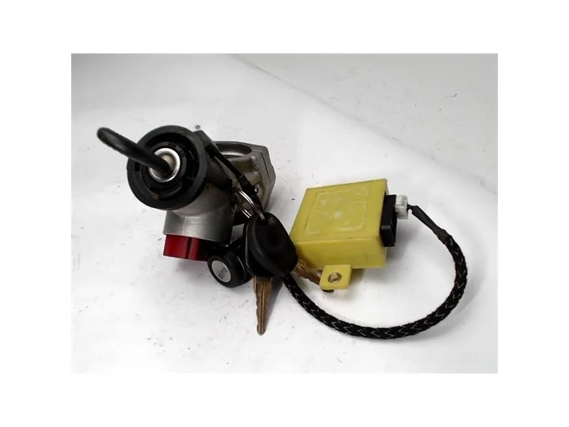 reciclauto-22026101013170396204