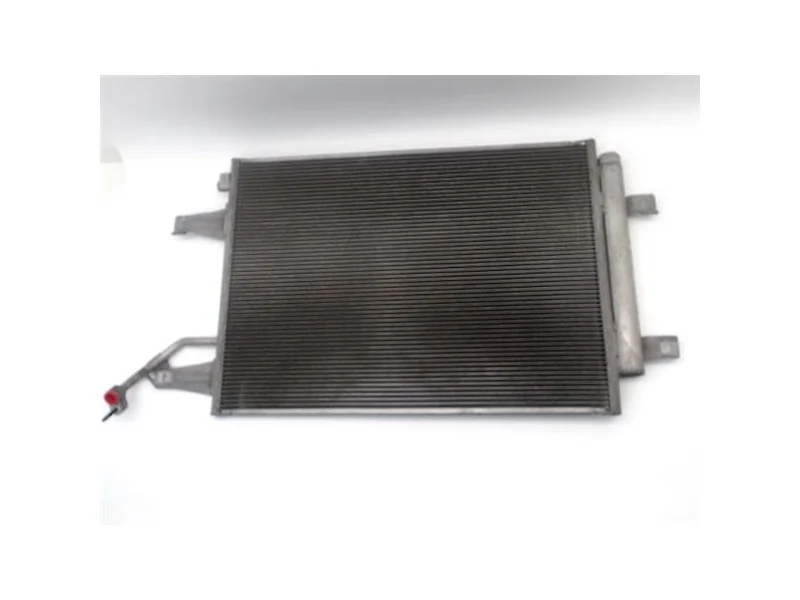 reciclauto-22026101013170996230