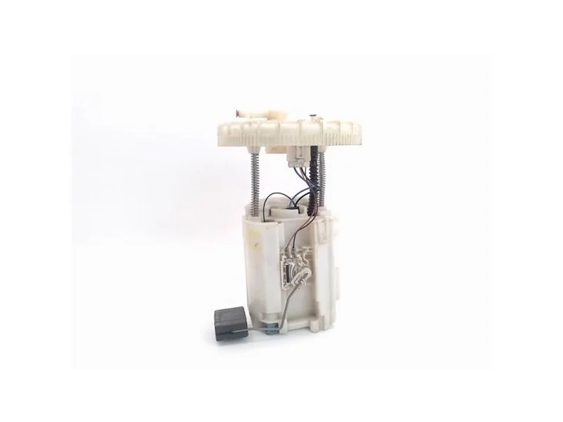 reciclauto-22026101013171096236