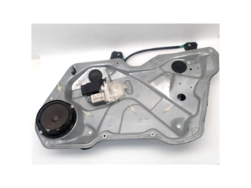 reciclauto-22026101013171596253