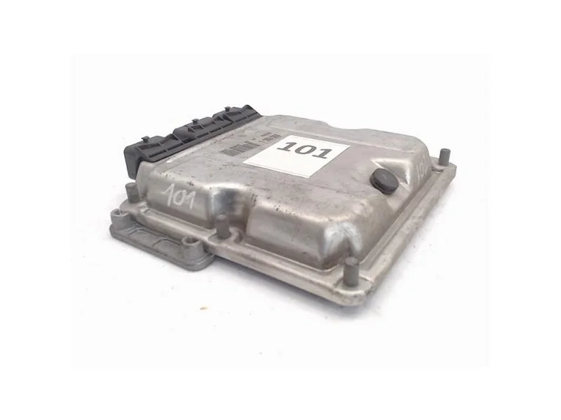 reciclauto-22026101013171596257