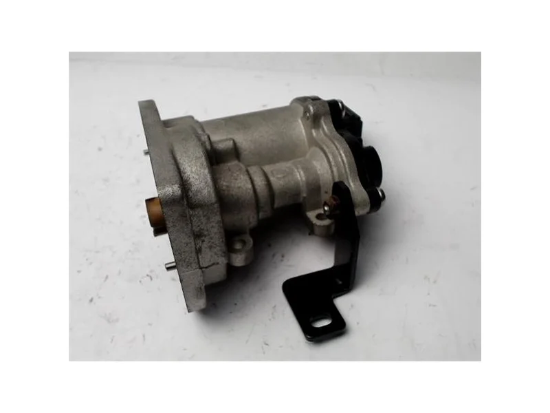 reciclauto-22026101013172396290