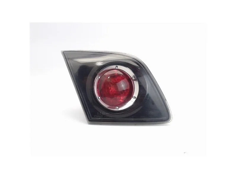 reciclauto-22026101013172696303