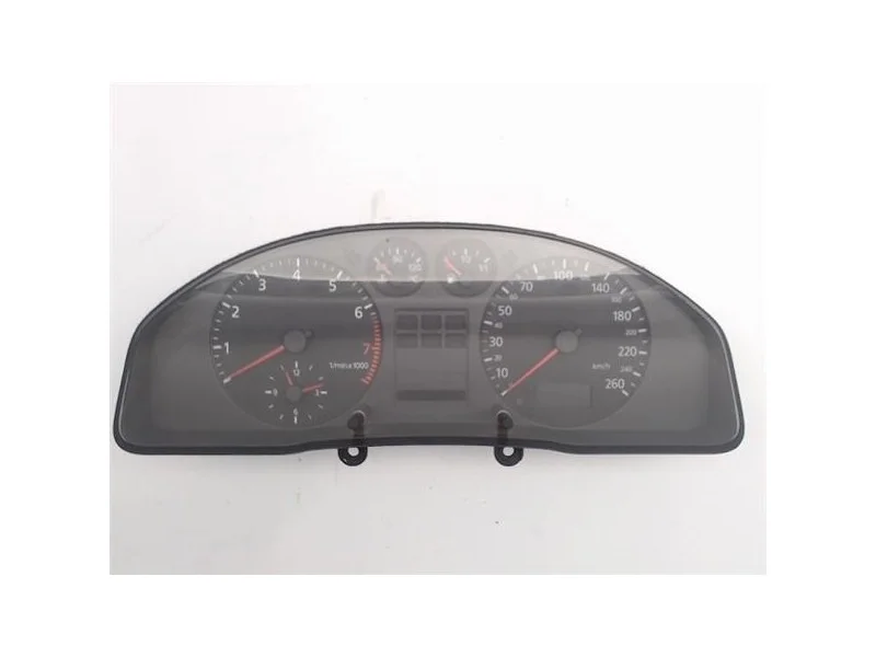 reciclauto-22026101013173196323