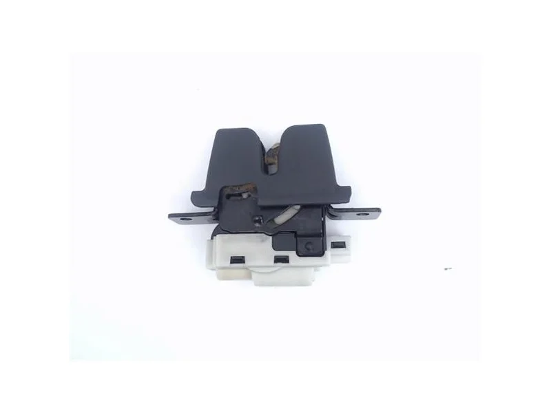 reciclauto-22026101013173396332