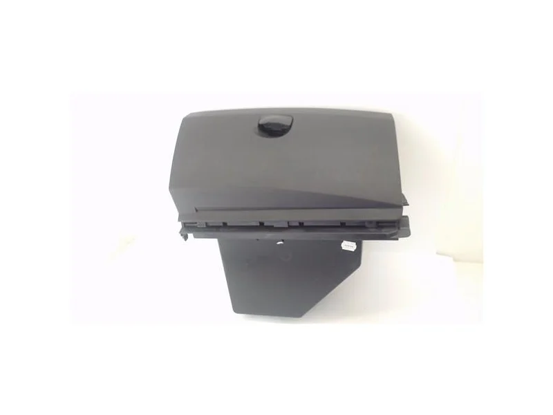reciclauto-22026101013173596337