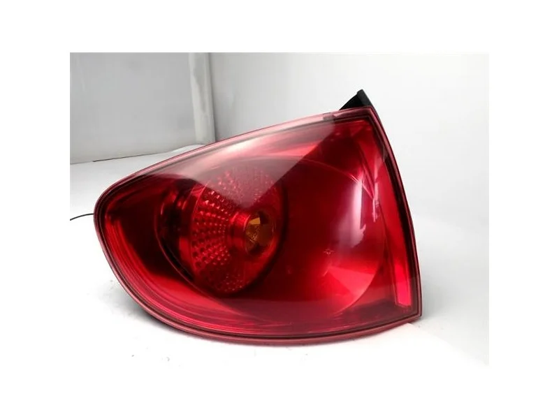 reciclauto-22026101013173596341