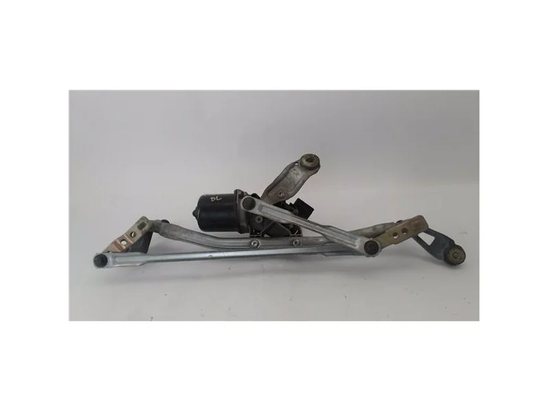 reciclauto-22026101013173696345