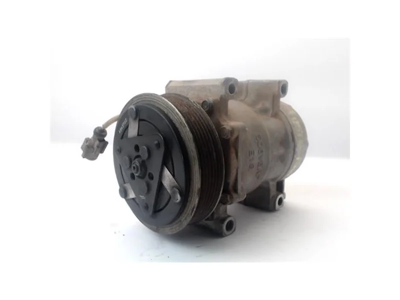 reciclauto-22026101013174796388