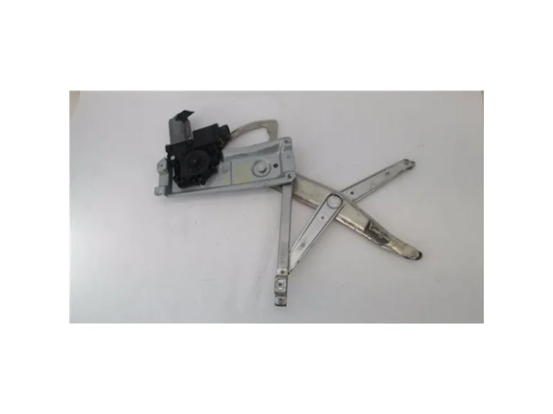 reciclauto-22026101013174996397