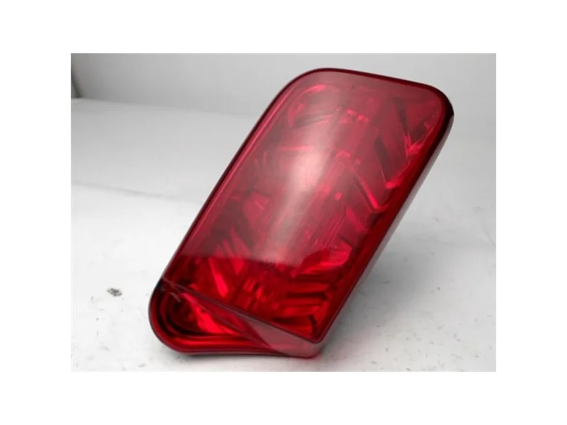 reciclauto-22026101013175496417