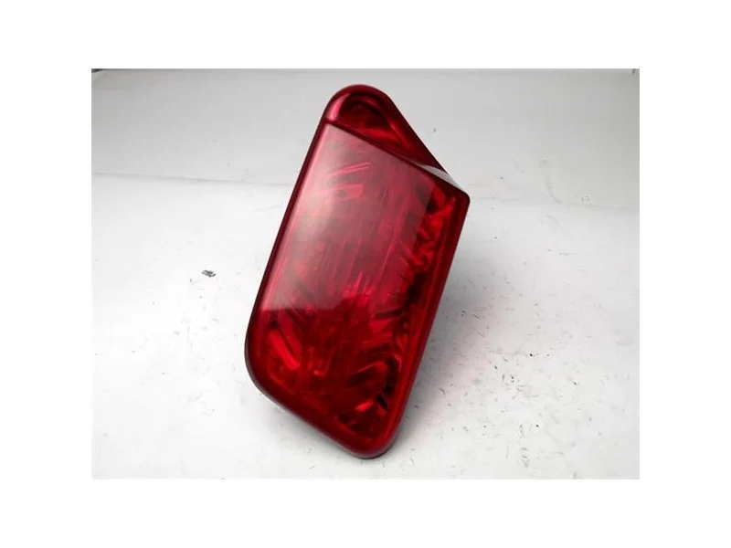 reciclauto-22026101013175696423