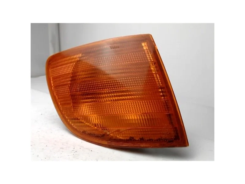reciclauto-22026101013175796431