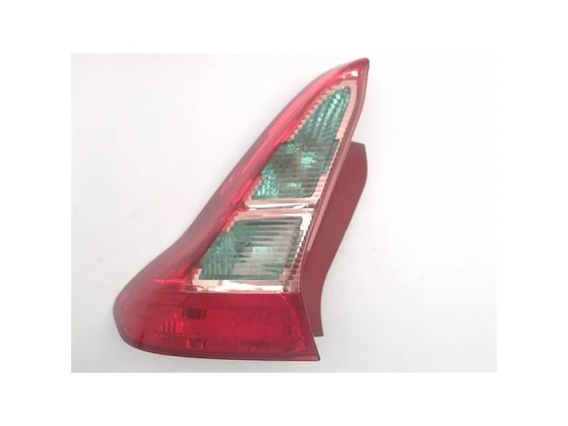 reciclauto-22026101013180996464
