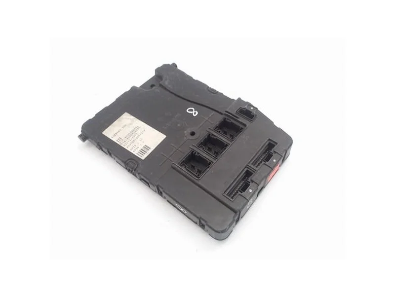 reciclauto-22026101013181196470