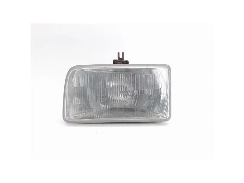 reciclauto-22026101013181496479