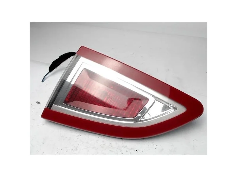 reciclauto-22026101013181596485