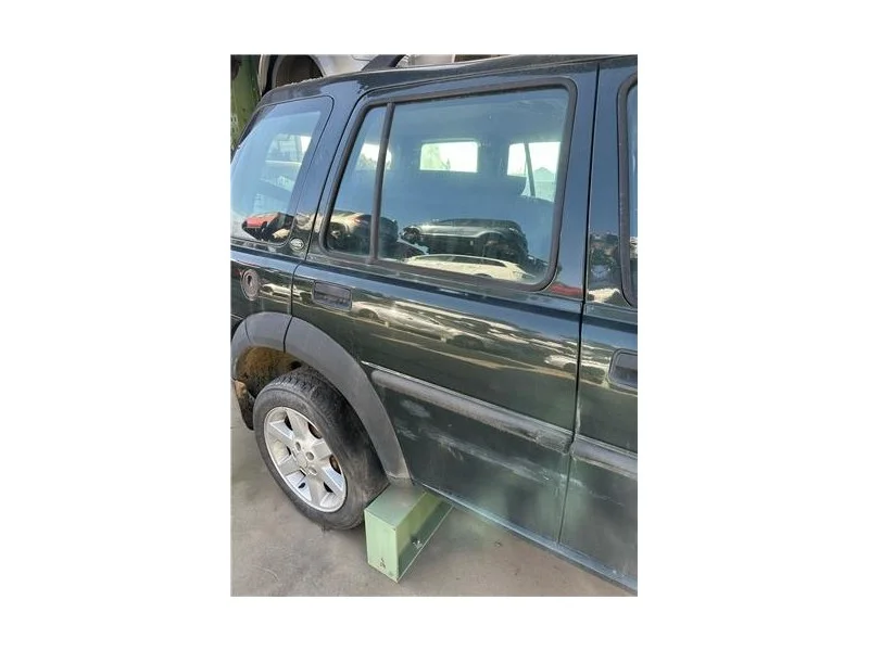reciclauto-22026101013181896498