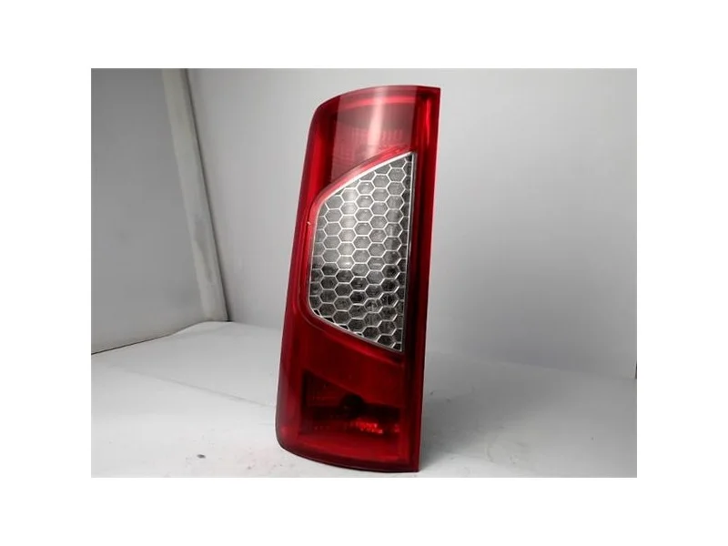 reciclauto-22026101013182096509