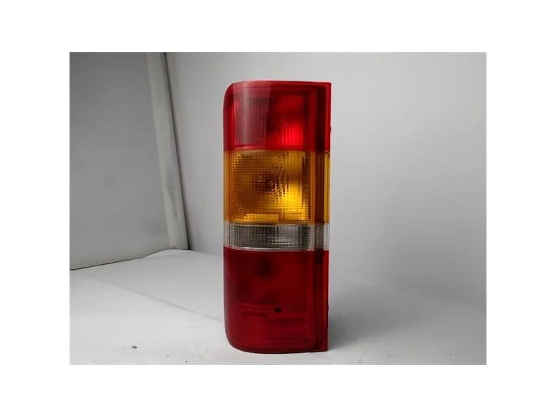 reciclauto-22026101013182596521