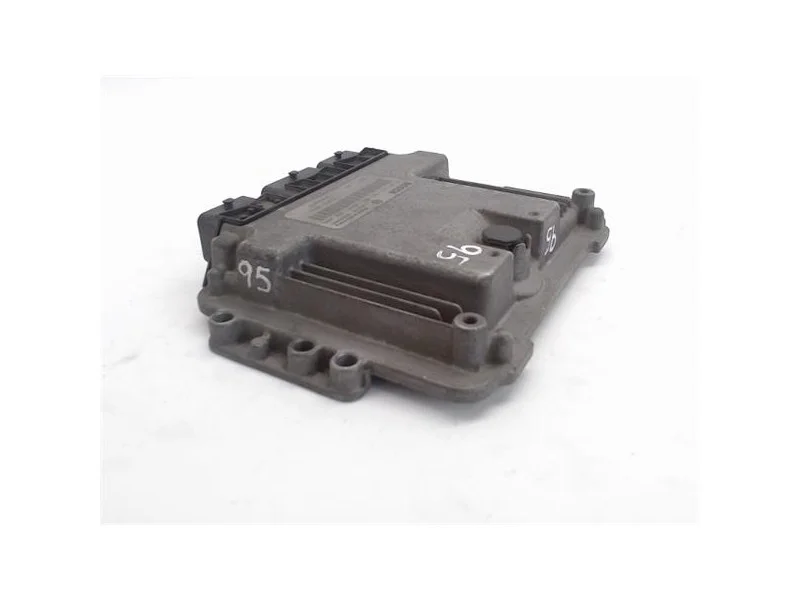 reciclauto-22026101013183696550