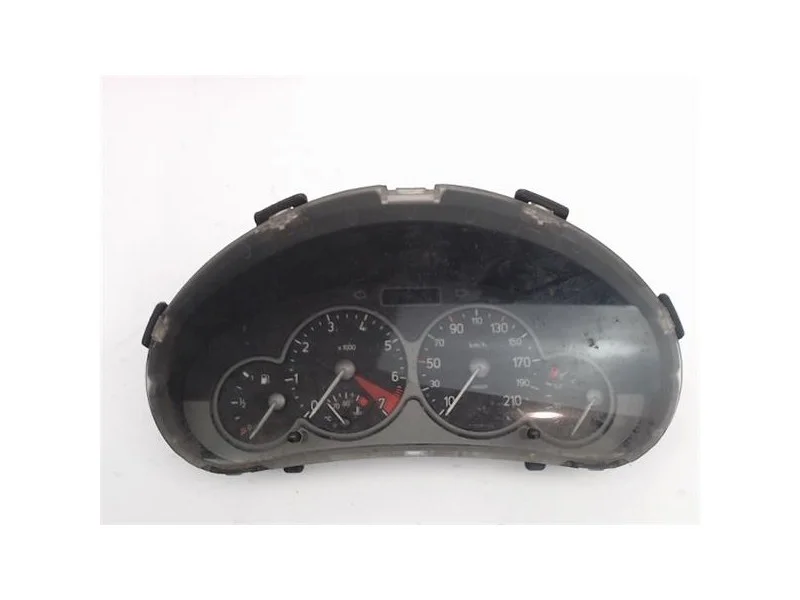 reciclauto-22026101013183896555