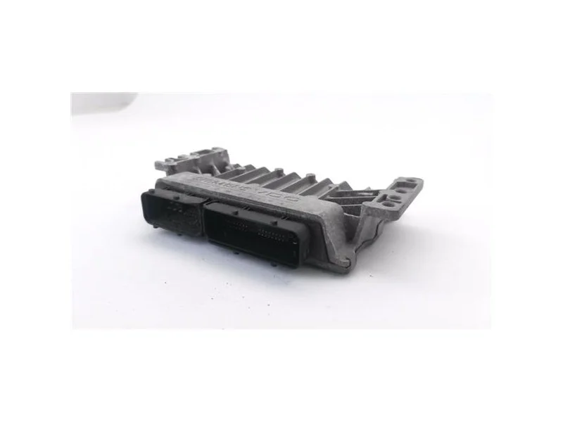 reciclauto-22026101013184096559