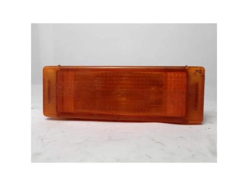 reciclauto-22026101013184596574