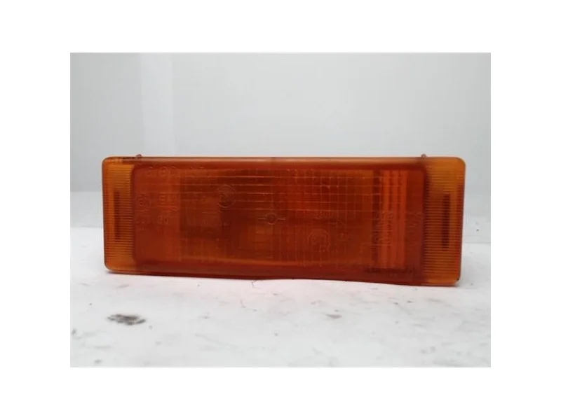 reciclauto-22026101013184896583
