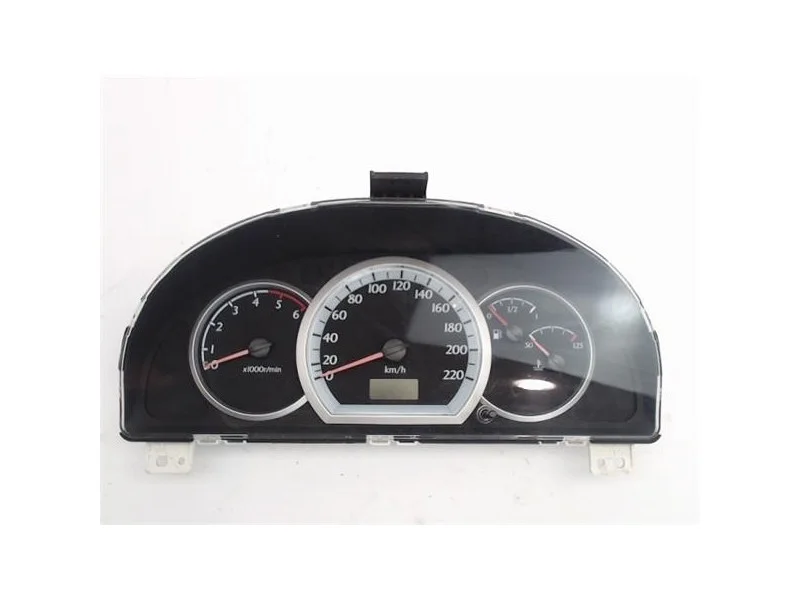 reciclauto-22026101013185496601