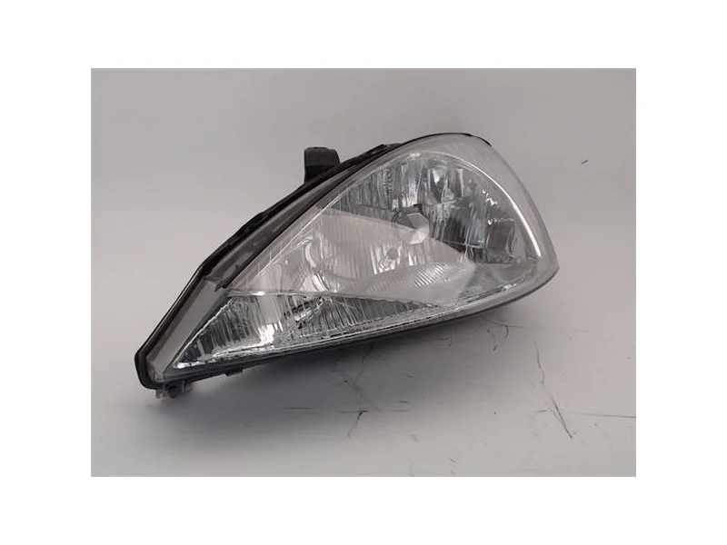reciclauto-22026101013190196622